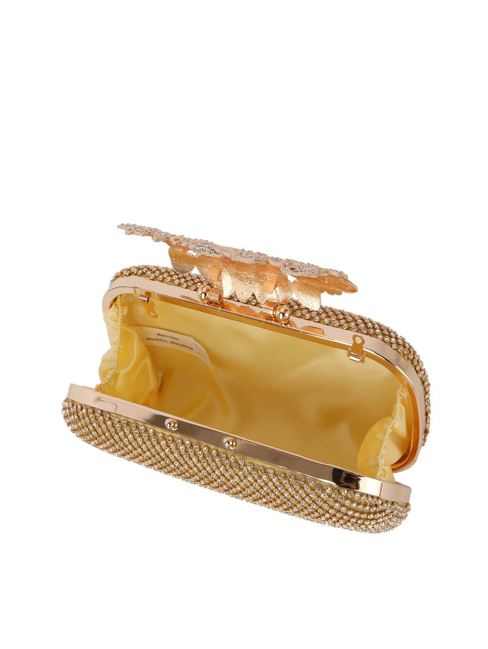 Evening Clutch