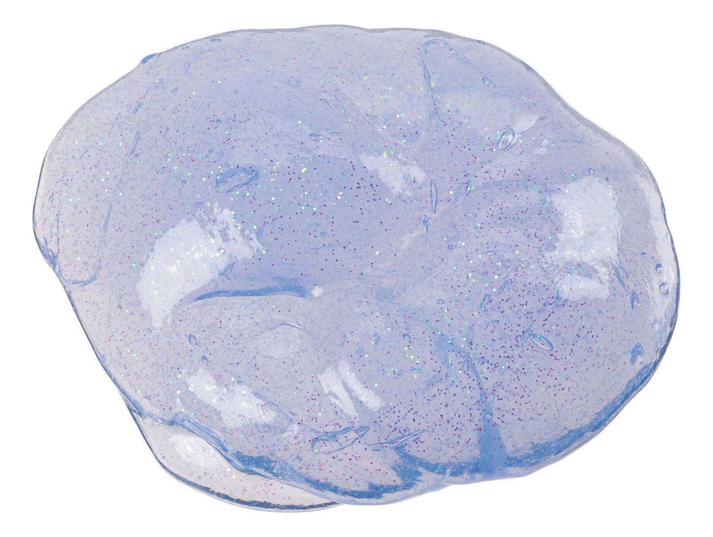 Slime Kit