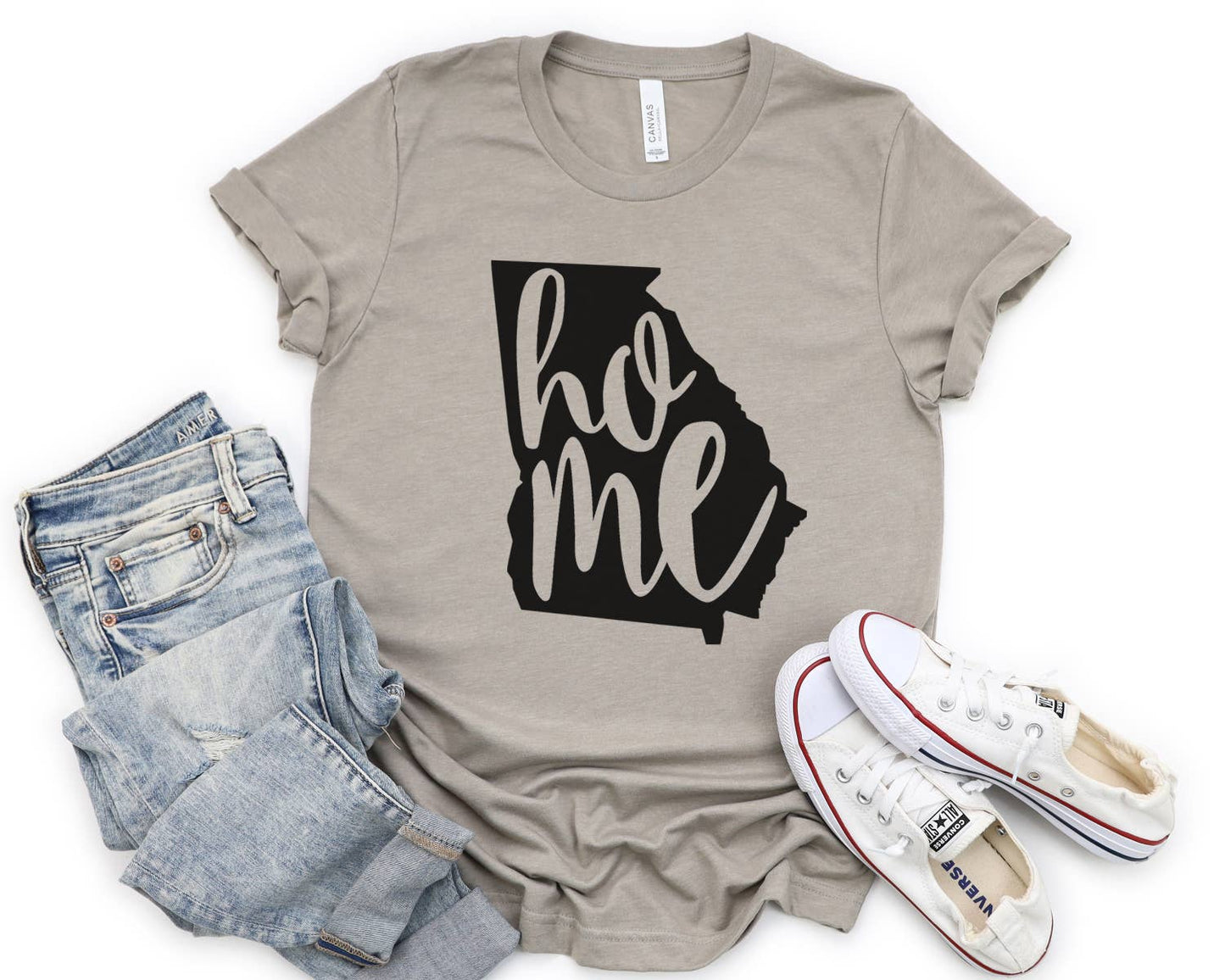Home Maryland Tee