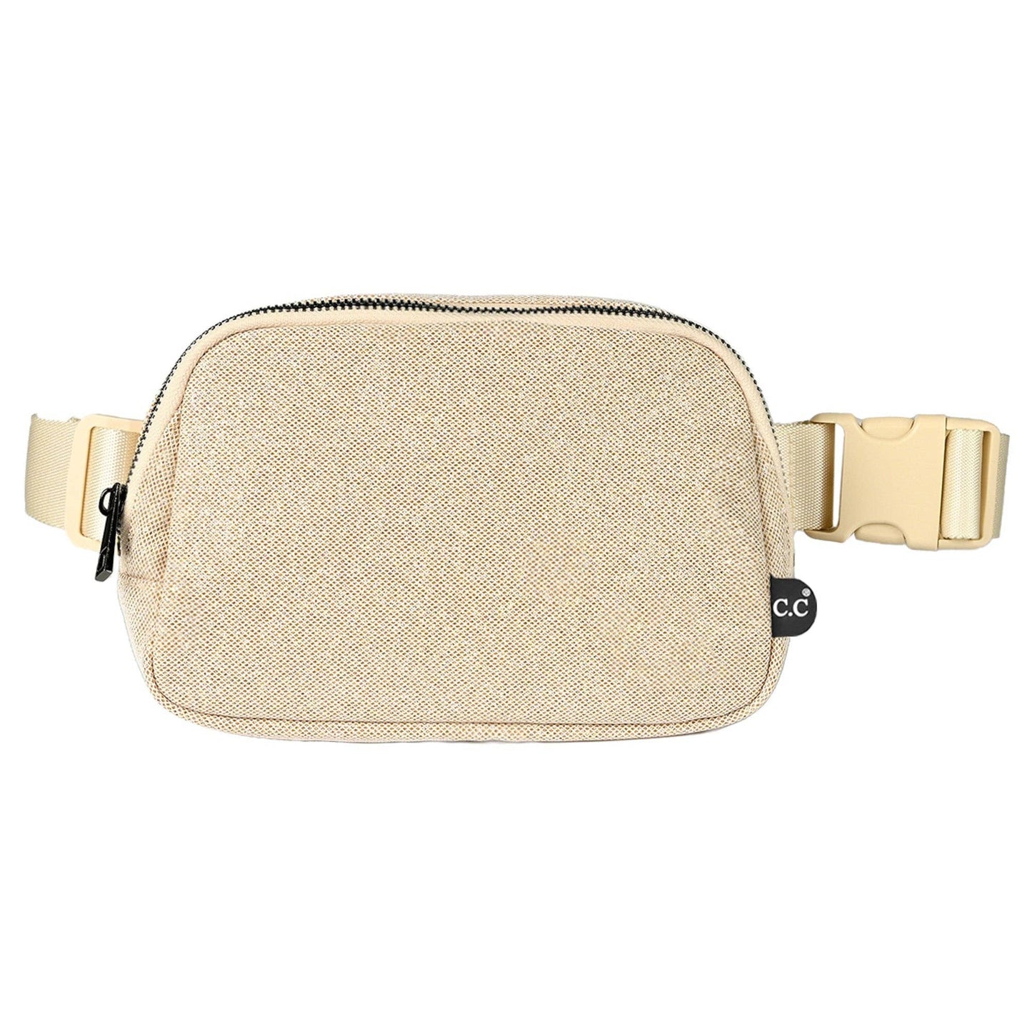 Women's Belt Bag