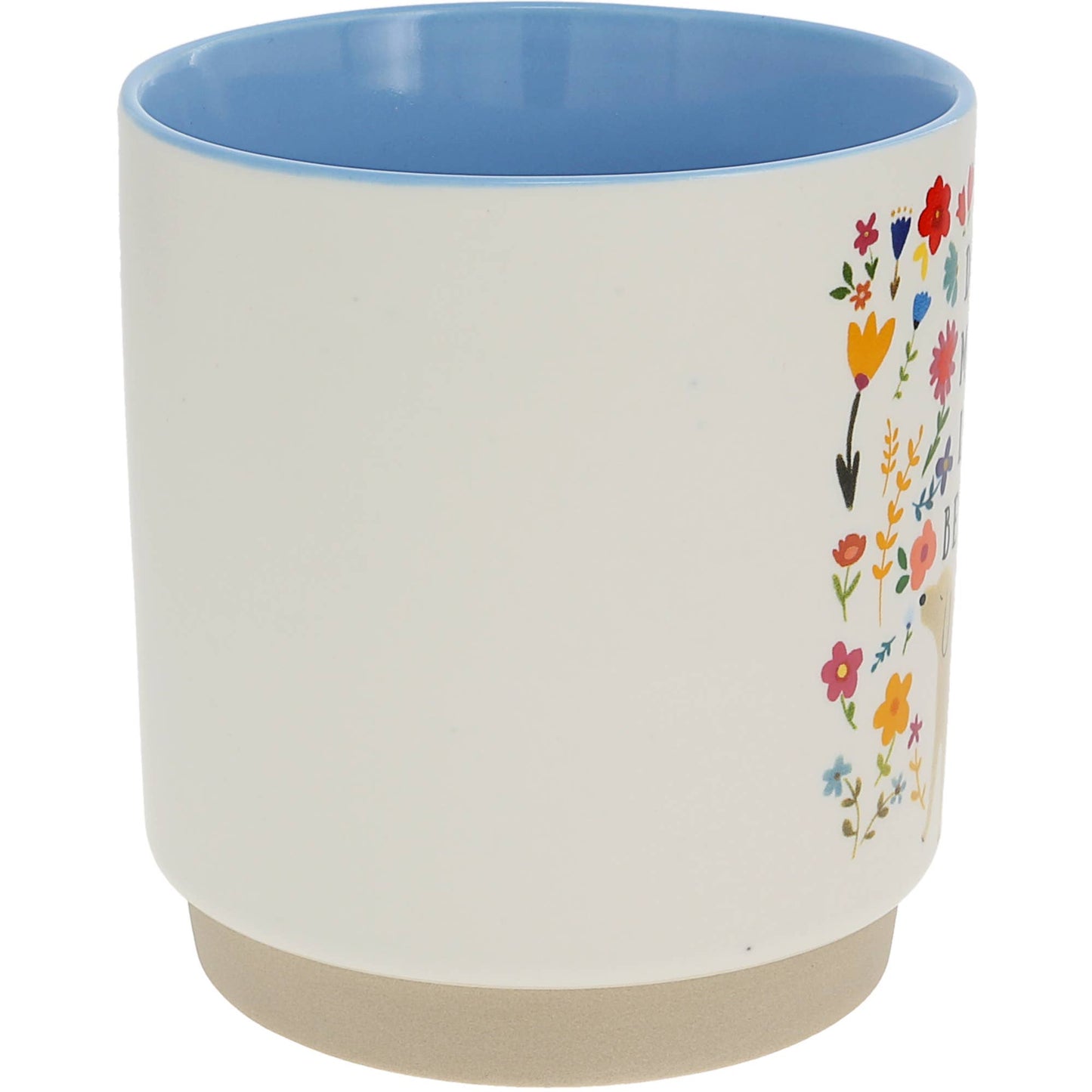 Pavilion - Dog Home - 18 oz Mug