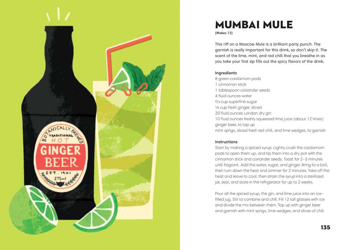 Gin Made Me Do It book