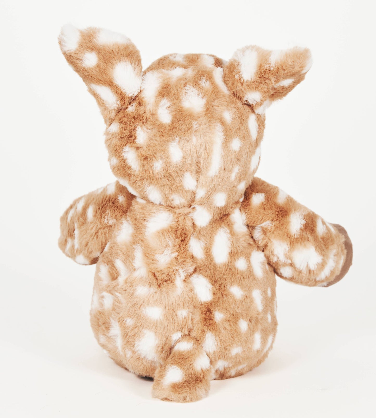 Willow the Deer