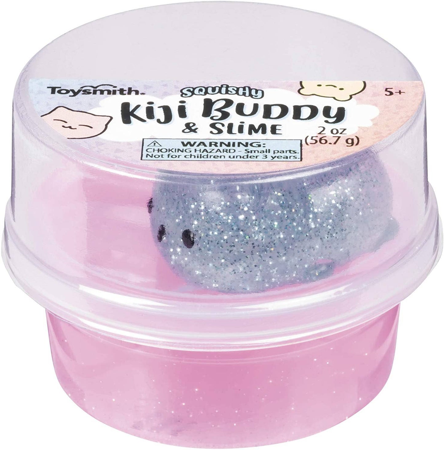 Slime Kit