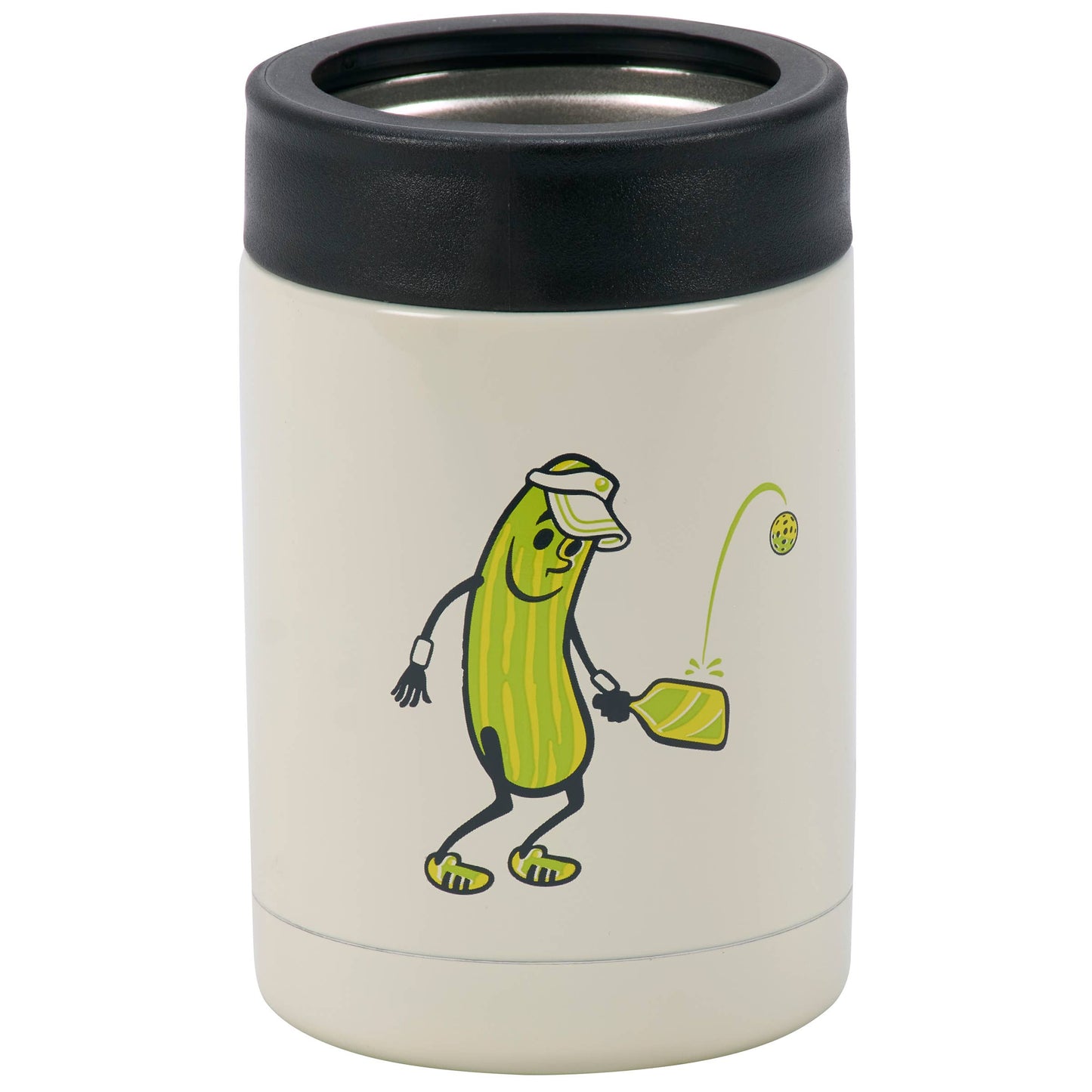 Day Dinker Can Cooler
