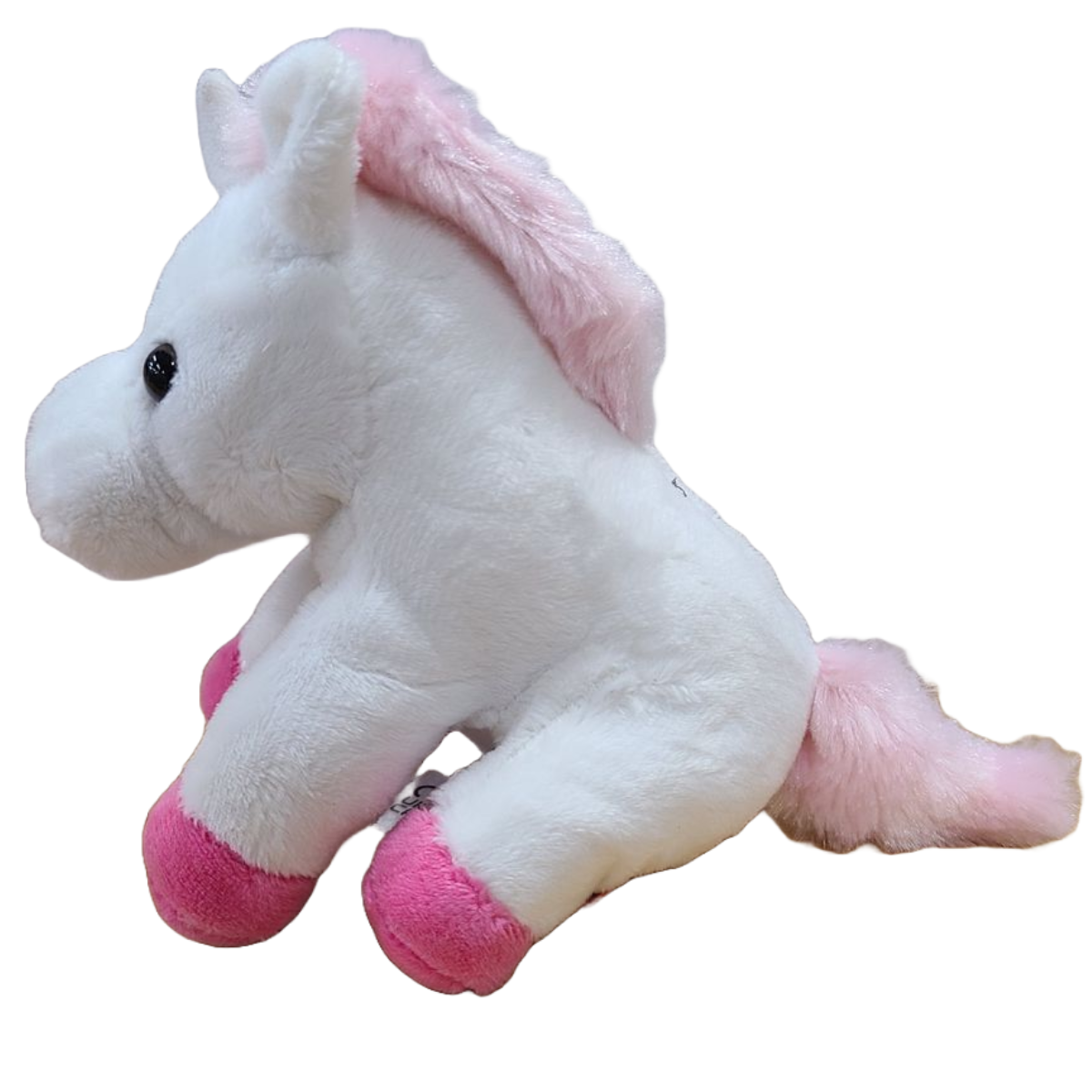 Canned Gifts - Canned Unicorn |