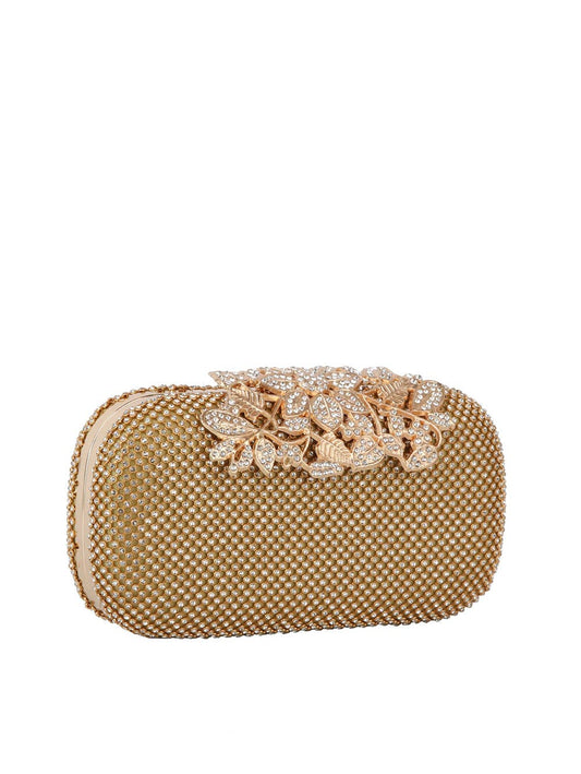 Evening Clutch