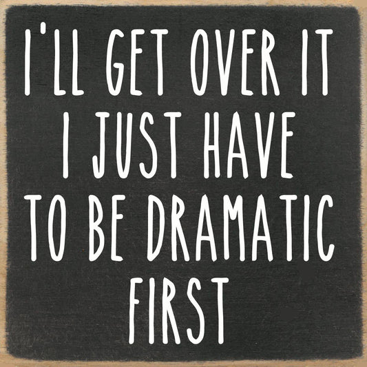 4X4-1046 Dramatic
