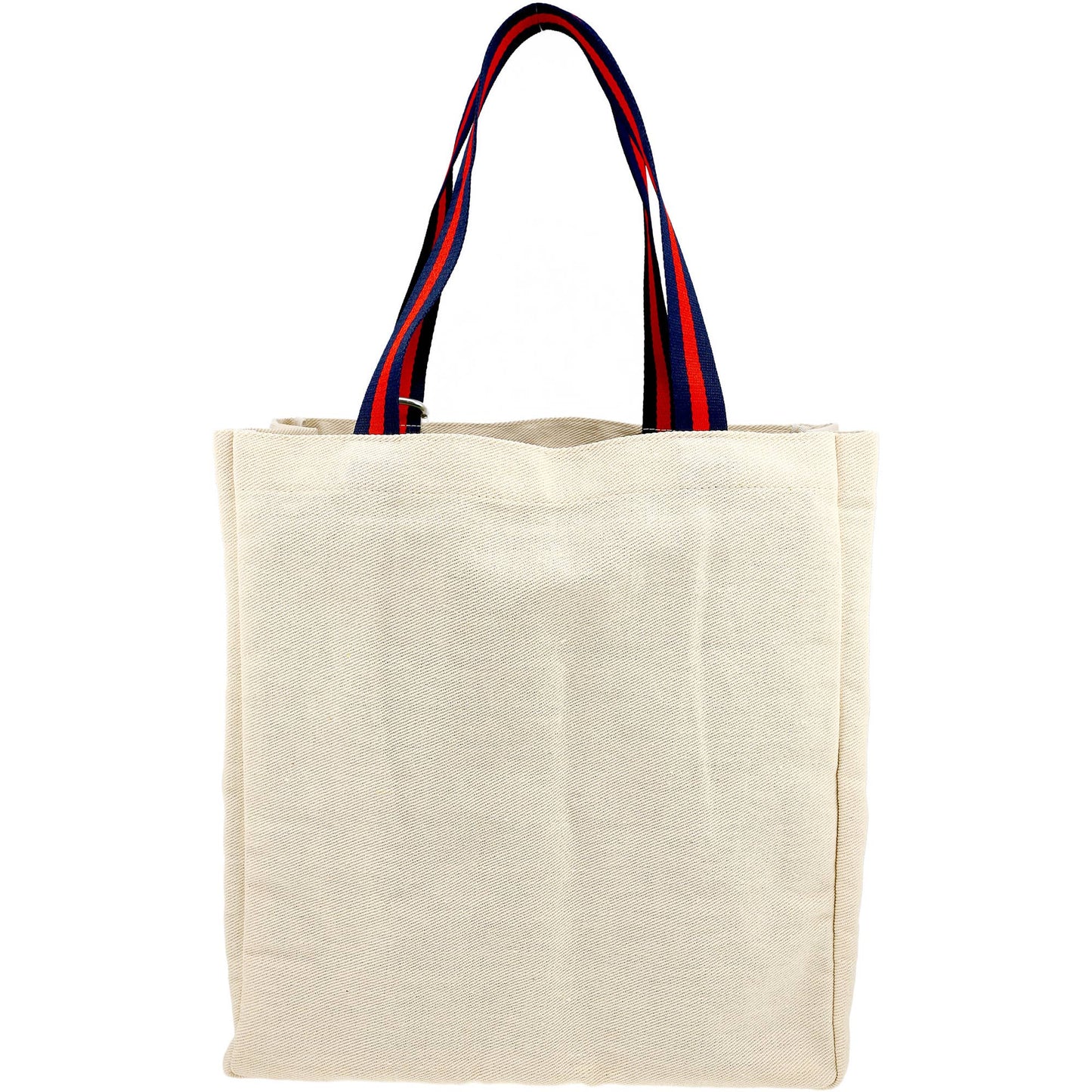 Pavilion - Lake Life - 100% Cotton Twill Gift Bag