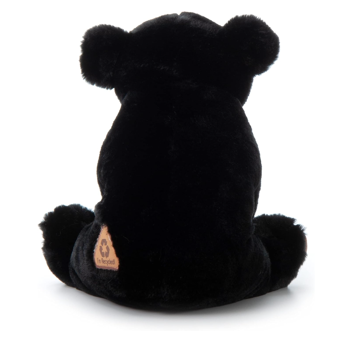 Wild Onez Black Bear